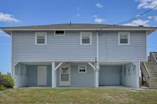 2704 S Shore Dr, Surf City, NC 28445 - Photo 23
