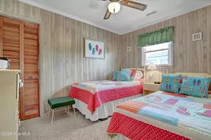 2704 S Shore Dr, Surf City, NC 28445 - Photo 21