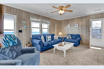 2704 S Shore Drive, Surf City, NC 28445 - Photo 9