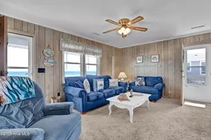 2704 S Shore Dr, Surf City, NC 28445 - Photo 9