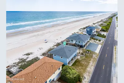 2704 S Shore Drive, Surf City, NC 28445 - Photo 29