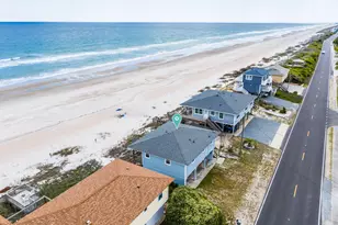 2704 S Shore Dr, Surf City, NC 28445 - Photo 29