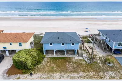 2704 S Shore Drive, Surf City, NC 28445 - Photo 31