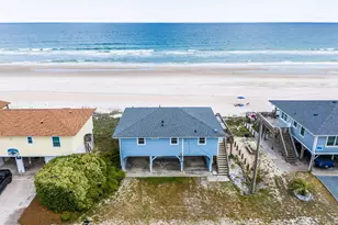 2704 S Shore Dr, Surf City, NC 28445 - Photo 31