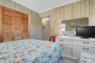 2704 S Shore Dr, Surf City, NC 28445 - Photo 19