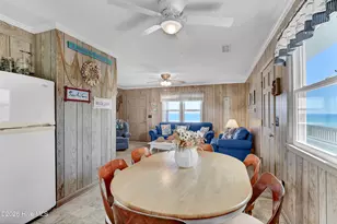 2704 S Shore Dr, Surf City, NC 28445 - Photo 13
