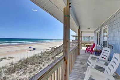 2704 S Shore Drive, Surf City, NC 28445 - Photo 3
