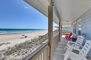 2704 S Shore Dr, Surf City, NC 28445 - Photo 3