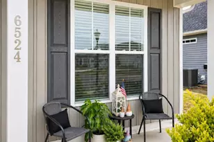 6524 Pinnacle Point, Leland, NC 28479 - Photo 3