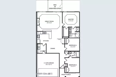 6524 Pinnacle Point, Winnabow, NC 28479 - Photo 17