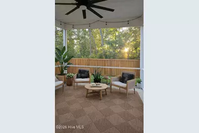 6524 Pinnacle Point, Winnabow, NC 28479 - Photo 13