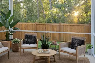 6524 Pinnacle Point, Leland, NC 28479 - Photo 13