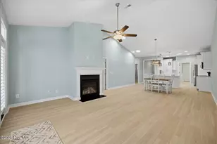 1175 Greensview Cir, Leland, NC 28451 - Photo 21
