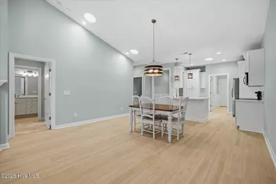 1175 Greensview Circle, Leland, NC 28451 - Photo 15