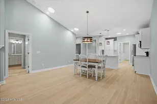 1175 Greensview Cir, Leland, NC 28451 - Photo 15
