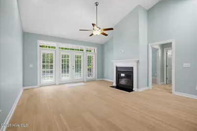 1175 Greensview Circle, Leland, NC 28451 - Photo 19
