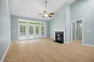 1175 Greensview Cir, Leland, NC 28451 - Photo 19