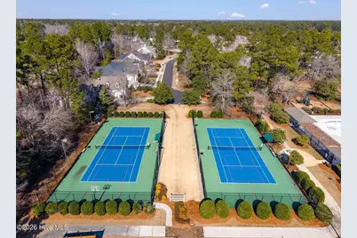 1175 Greensview Circle, Leland, NC 28451 - Photo 45