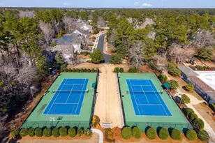 1175 Greensview Cir, Leland, NC 28451 - Photo 45