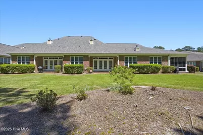 1175 Greensview Circle, Leland, NC 28451 - Photo 37
