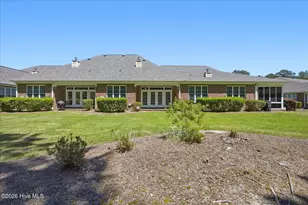 1175 Greensview Cir, Leland, NC 28451 - Photo 37
