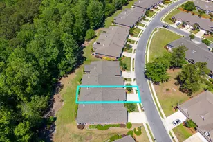 1175 Greensview Cir, Leland, NC 28451 - Photo 41