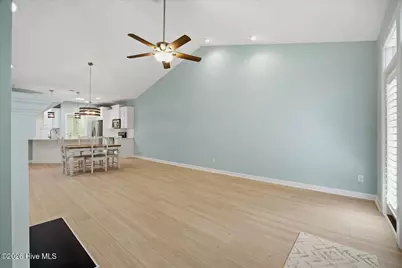 1175 Greensview Circle, Leland, NC 28451 - Photo 23