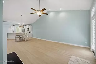 1175 Greensview Cir, Leland, NC 28451 - Photo 23