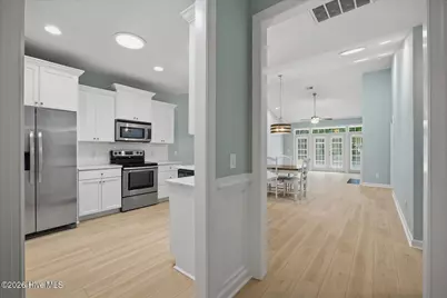 1175 Greensview Circle, Leland, NC 28451 - Photo 7