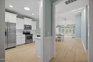 1175 Greensview Cir, Leland, NC 28451 - Photo 7