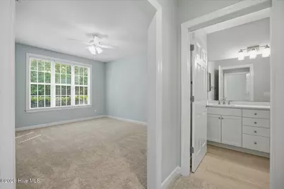 1175 Greensview Circle, Leland, NC 28451 - Photo 25