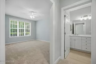 1175 Greensview Cir, Leland, NC 28451 - Photo 25