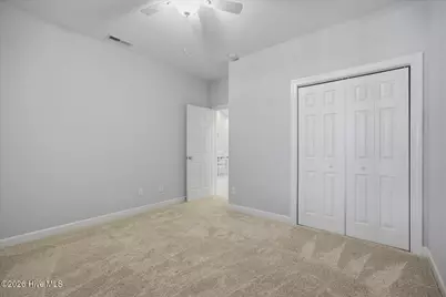 1175 Greensview Circle, Leland, NC 28451 - Photo 31