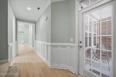 1175 Greensview Circle, Leland, NC 28451 - Photo 5