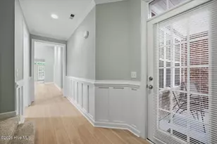1175 Greensview Cir, Leland, NC 28451 - Photo 5