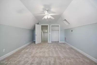 1175 Greensview Circle, Leland, NC 28451 - Photo 35
