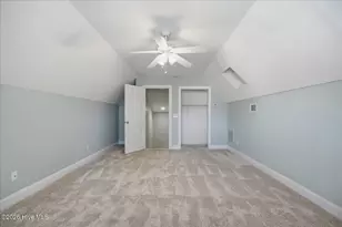 1175 Greensview Cir, Leland, NC 28451 - Photo 35