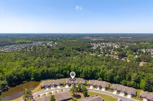 1175 Greensview Cir, Leland, NC 28451 - Photo 43