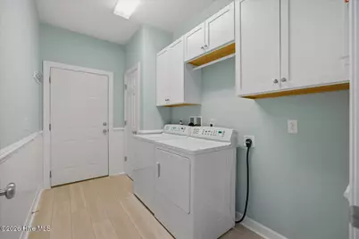 1175 Greensview Circle, Leland, NC 28451 - Photo 13