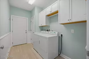 1175 Greensview Cir, Leland, NC 28451 - Photo 13