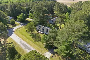 1196 Dogwood Ridge Dr, Winterville, NC 28590 - Photo 43