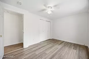 1196 Dogwood Ridge Dr, Winterville, NC 28590 - Photo 27
