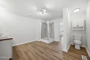 1196 Dogwood Ridge Dr, Winterville, NC 28590 - Photo 25
