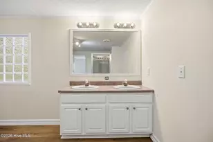 1196 Dogwood Ridge Dr, Winterville, NC 28590 - Photo 23