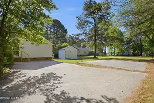 1196 Dogwood Ridge Dr, Winterville, NC 28590 - Photo 37