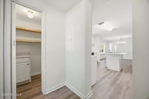 1196 Dogwood Ridge Dr, Winterville, NC 28590 - Photo 15