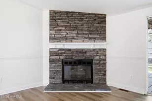 1196 Dogwood Ridge Dr, Winterville, NC 28590 - Photo 7