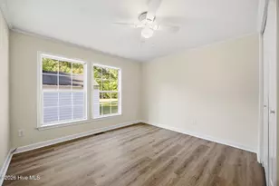 1196 Dogwood Ridge Dr, Winterville, NC 28590 - Photo 29