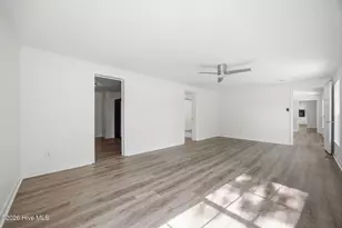 1196 Dogwood Ridge Dr, Winterville, NC 28590 - Photo 19