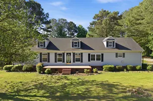 1196 Dogwood Ridge Dr, Winterville, NC 28590 - Photo 1